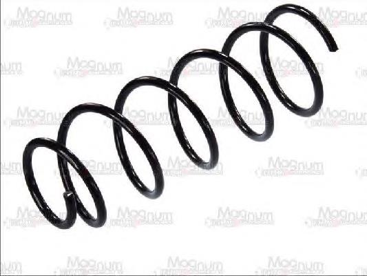  406  sedan (1995-2004) original desde 63,29 €