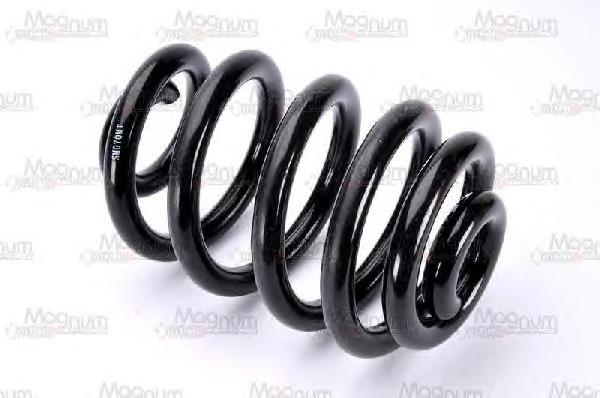 Mola traseira Magnum Technology SM070MT preço, a partir de 52,92 USD