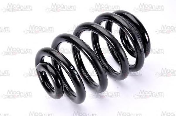 Mola traseira Mercedes A6383240604 preço, a partir de 48,27 USD