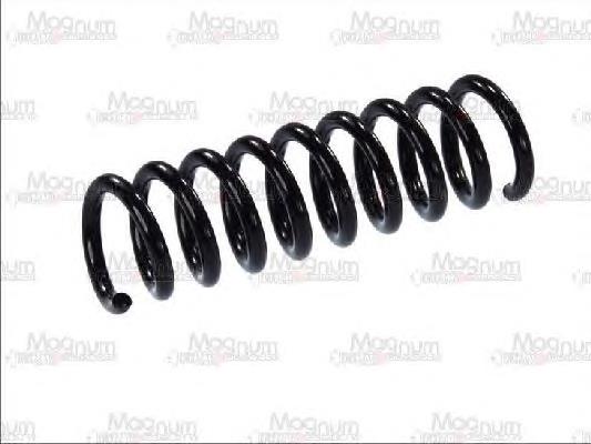 Mola traseira Mercedes A2103242904 preço, a partir de 59,91 USD