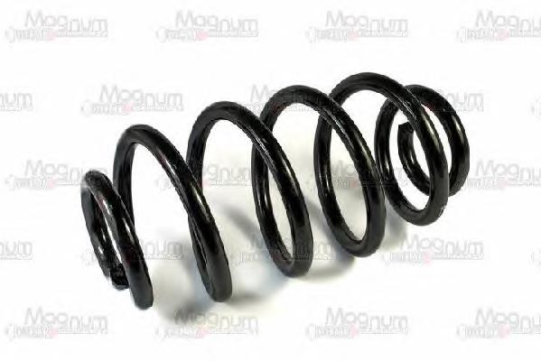 Compre SM091MT Magnum Technology Mola traseira