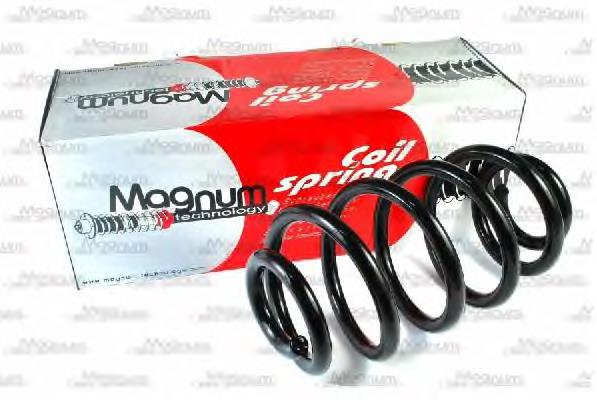 Mola traseira Mercedes A6393240504 preço, a partir de 117,48 USD