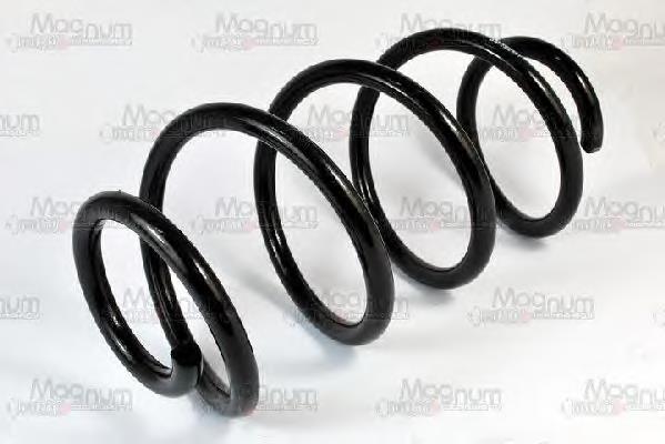 Mola dianteira Mercedes A6393210704 preço, a partir de 40,42 USD