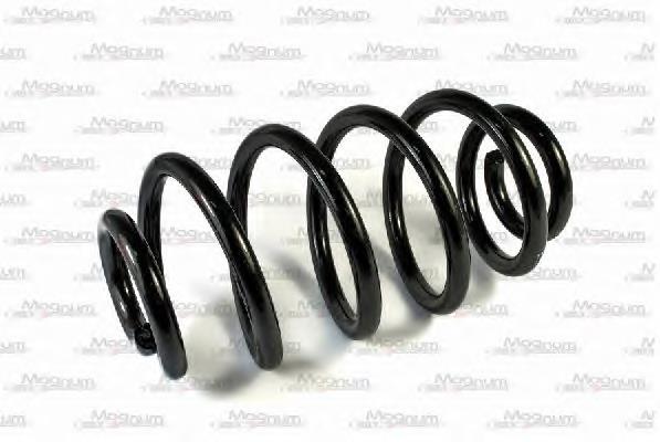 Mola traseira Magnum Technology SM091MT preço, a partir de 74,79 USD