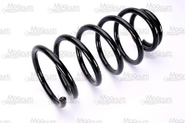 Mola traseira Renault (RVI) 6025308615 preço, a partir de 50,02 USD