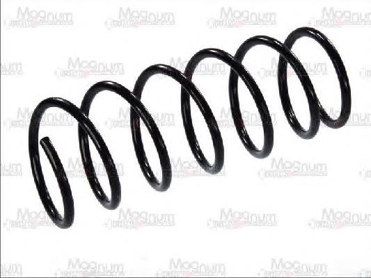 Comprar  19 I B53, C53