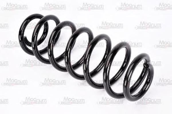 Mola traseira Japko ZCJ6098H preço, a partir de 28,44 USD