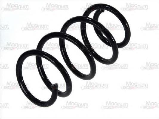 Mola dianteira Peugeot/Citroen 5002NP preço, a partir de 54,46 USD
