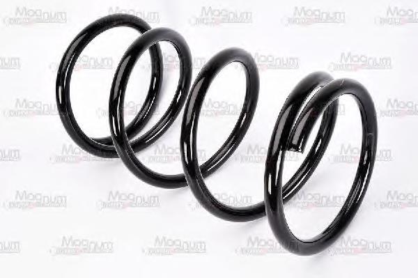 Mola dianteira Ford YC155310AC preço, a partir de 46,47 USD