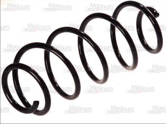 Compre 1254029 Ford Mola dianteira