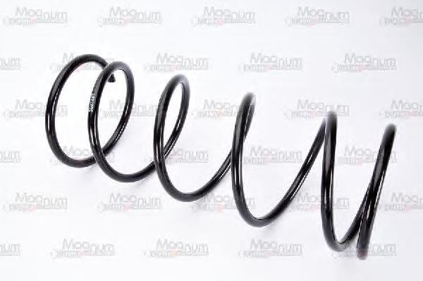 Compre 1067314 Ford Mola dianteira