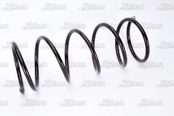 Mola dianteira Ford 1067314 preço, a partir de 28,75 USD
