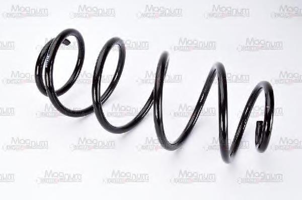 Mola dianteira Ford 1254029 preço, a partir de 26,82 USD