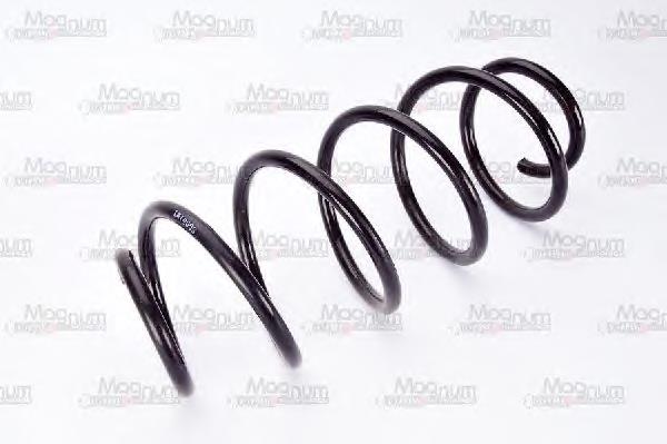 Compre 801050 Daco Mola dianteira