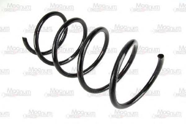 Mola dianteira Mercedes A1683212704 preço, a partir de 29,43 USD