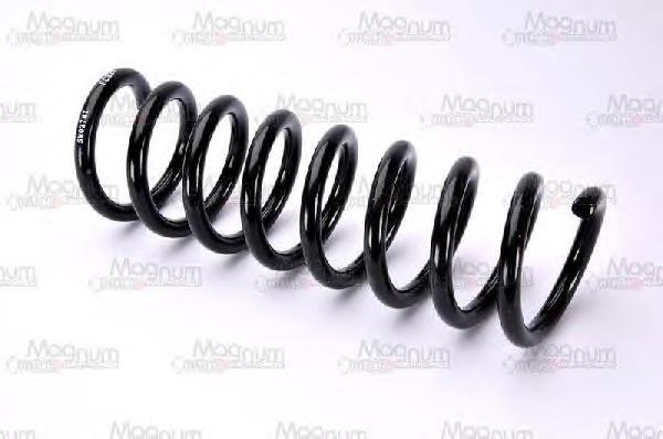Compre 2103212804 Mercedes Mola dianteira