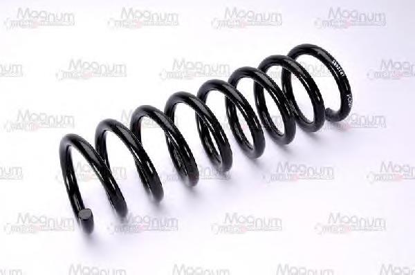 Compre 2103212804 Mercedes Mola dianteira