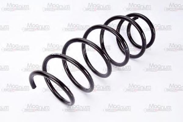 Compre 39398 Febi Mola dianteira