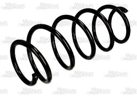Mola dianteira Ford 1337554 preço, a partir de 23,64 USD