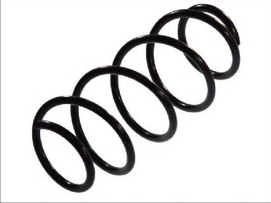 Mola dianteira Ford 1329549 preço, a partir de 47,60 USD