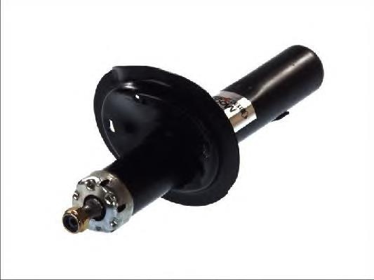 Amortecedor dianteiro Kayaba 333828 preço, a partir de 58,62 USD