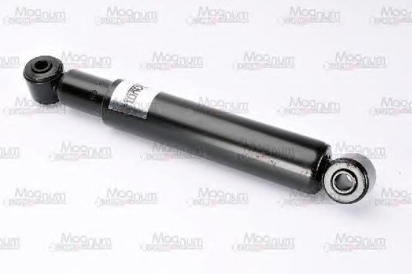 Compre A6013200631 Mercedes Amortecedor traseiro
