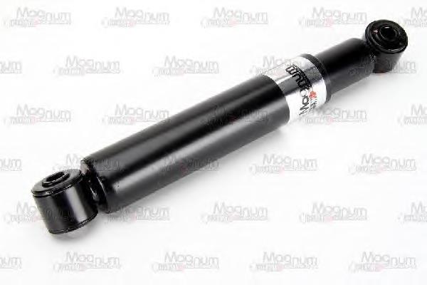 Amortecedor traseiro Mercedes A6013200631 preço, a partir de 32,88 USD