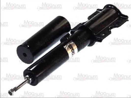Amortecedor dianteiro Ford 7197435 preço, a partir de 95,51 USD