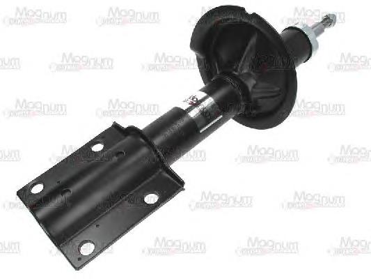 Amortecedor dianteiro Magnum Technology AHP042MT preço, a partir de 69,11 USD