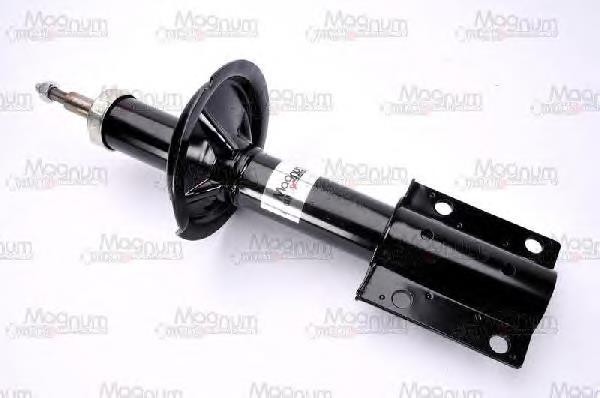AHP042MT Magnum Technology Amortecedor dianteiro