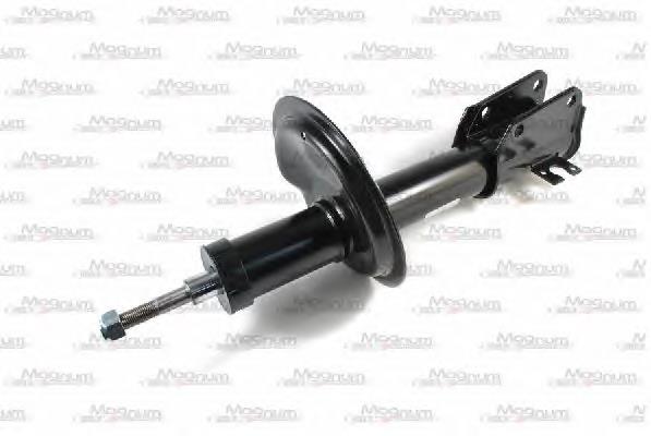 AHP088MT Magnum Technology Amortecedor dianteiro