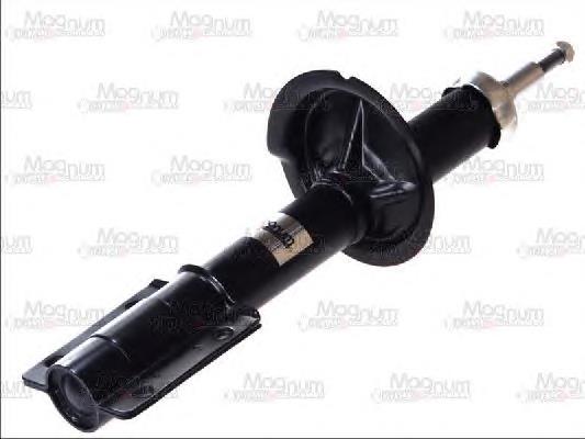 Amortecedor dianteiro Peugeot/Citroen 1317924080 preço, a partir de 63,44 USD