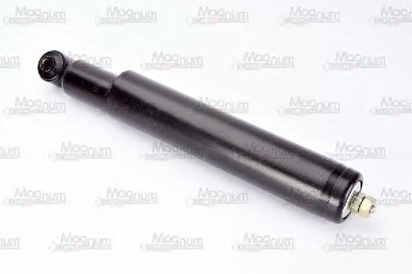 Amortecedor traseiro Bilstein 19019734 preço, a partir de 43,40 USD