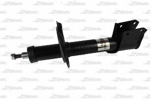 Compre 71712513 Fiat/Alfa/Lancia Amortecedor dianteiro