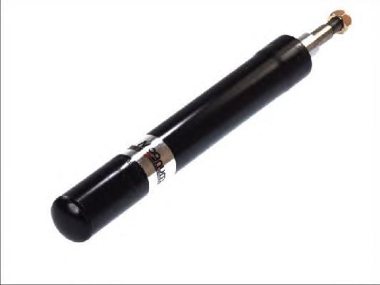 Compre 443413031G VAG Amortecedor dianteiro