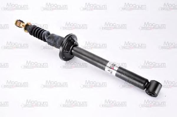 Amortecedor traseiro Ford 1302276 preço, a partir de 54,48 USD