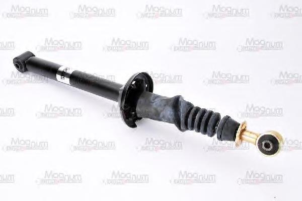 Amortecedor traseiro Monroe E1011 preço, a partir de 54,48 USD