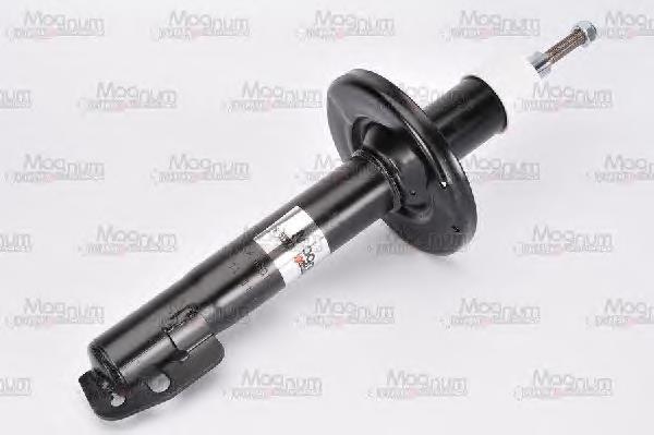 Amortecedor dianteiro Magnum Technology AHG016MT preço, a partir de 70,10 USD