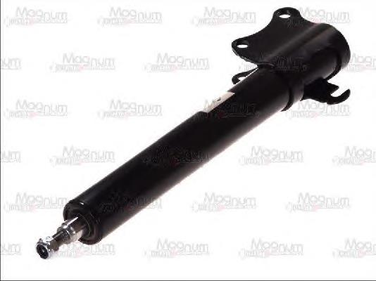 Amortecedor traseiro Ford 6112752 preço, a partir de 53,19 USD