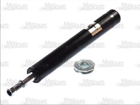 AHW006MT Magnum Technology Amortecedor dianteiro