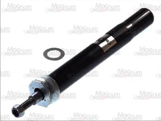 Amortecedor dianteiro Magnum Technology AHW004MT preço, a partir de 45,08 USD