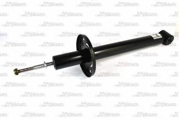 Compre 1L0513033C VAG Amortecedor traseiro