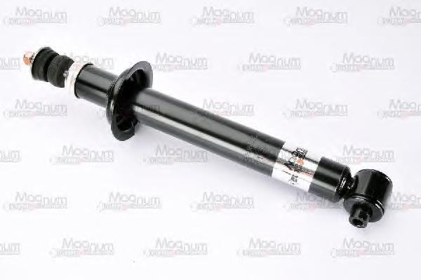 Amortecedor traseiro VAG 867513031 preço, a partir de 42,95 USD