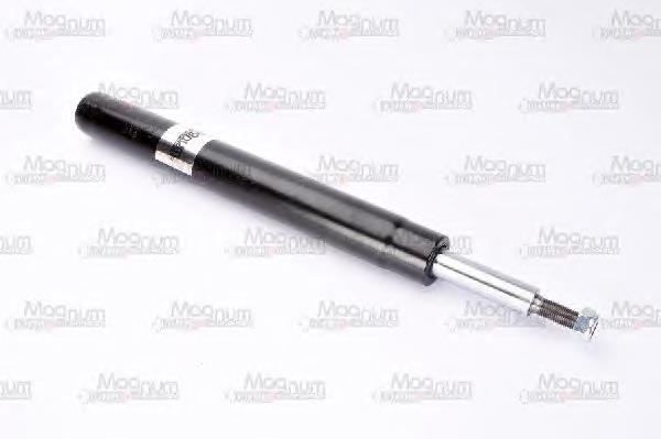 Amortecedor dianteiro Magnum Technology AHW016MT