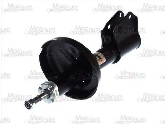 Compre 8200662265 Renault (RVI) Amortecedor dianteiro
