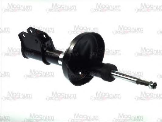 Compre GH323989 GH Amortecedor dianteiro