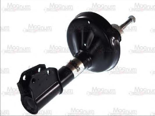 Compre 8200662265 Renault (RVI) Amortecedor dianteiro