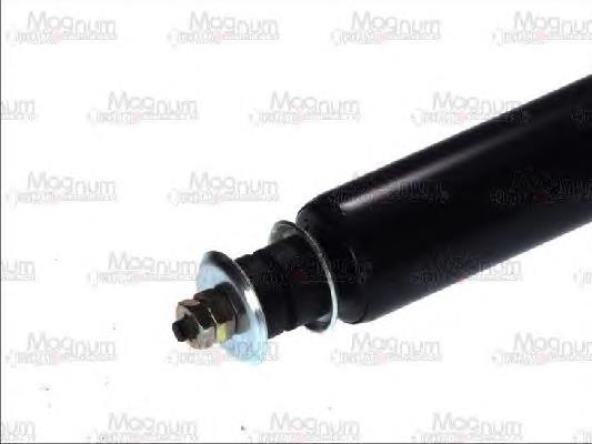 Compre 84226150 General Motors Amortecedor traseiro