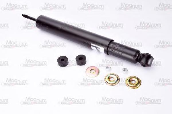 Amortecedor traseiro Magnum Technology AHX057MT preço, a partir de 32,01 USD