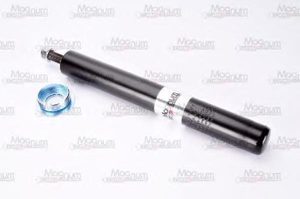 344171 Opel Amortecedor dianteiro